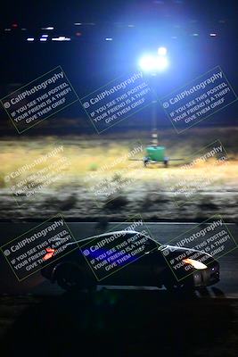 media/Jul-26-2024-Touge2Track (Fri) [[bbe30c5653]]/Red (Intermediate 2)/Session 4 (Turns 10 and 11)/